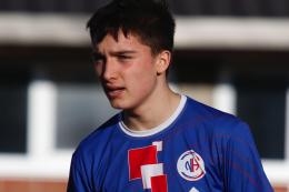 Nella lotta salvezza si urla al biscotto, ma alla fine è festa scaccata 