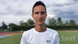 Un anno dopo &egrave; di nuovo Eccellenza: vincono con doppietta dell'uomo pi&ugrave; atteso e vengono promossi