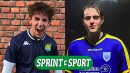 È tutto pronto per la fase finale: ecco gli abbinamenti dei quarti e il regolamento