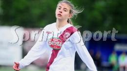 Segnano 9 gol in 2 partite e sono in testa insieme alla Juve