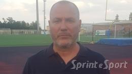 Clamoroso addio dell'ex Serie A sulla panchina della storica piazza: c'è già il sostituto