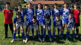 Il più bel finale di sempre: sono i primi a vincere il campionato in una stagione che può essere trionfale