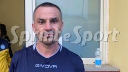 Due lampi bastano alla corazzata, complicata vittoria in rimonta per rimanere in vetta