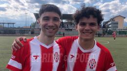 Dominio incontrastato, il sogno Double continua: la corazzata vola in finale