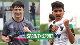 Incredibile Ausonia! Recupera due gol, vince ai rigori e vola tra le migliori 4 squadre di Milano