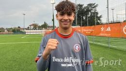 Una manita spettacolare dei più piccoli della categoria vale il passaggio del turno