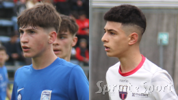 &Egrave; una vittoria che verr&agrave; ricordata per sempre: la Varesina vince la Coppa Lombardia