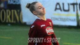 Rimonta e contro-rimonta, un singolo episodio chiude tutto