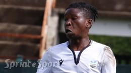 Fanno 700 km da sfavoriti e ribaltano il risultato, è una qualificazione storica: «È un miracolo»