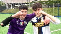 Un miracolo in difesa è decisivo: il salvataggio sulla linea in pieno recupero vale i quarti di finale