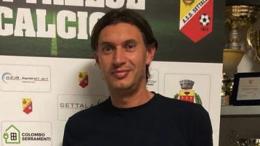 L'esonero, poi il lutto e la decisione di fermarsi: dopo mesi riparte e conquista l'obiettivo