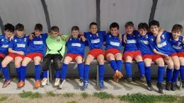 Il doppio primato che per il paese di 450 abitanti ha un valore inestimabile