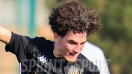 Premio Giovani, stop ai calcoli: esultano le prime società, pronte ad incassare grandi premi