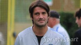 L'Ajax vuole strappare all'Inter la sua bandiera