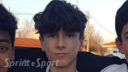 La Rapp torna in campo per cercare un'altra gioia: i 20 convocati