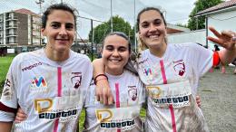 Derby granata pazzesco, battaglia nel fango e risultato ribaltato con 3 gol in 10 minuti