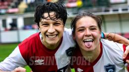 La vittoria pi&ugrave; importante della stagione, il tecnico in lacrime per la prestazione della squadra