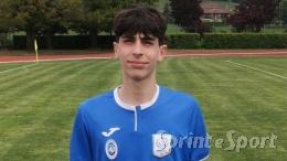 Due colpi di classe decidono la finalissima: Ponte San Pietro, il trofeo più bello è tutto tuo