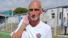 L'allenatore dei miracoli saluta dopo 3 anni: «Le favole devono finire col lieto fine»