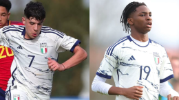 Italia, è un mezzo fallimento: perde con la Corea del Sud e arriva quinta al Torneo delle Nazioni