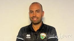 Dalla tragedia alla grande gioia: la neopromossa festeggia la salvezza e ricorda il suo capitano