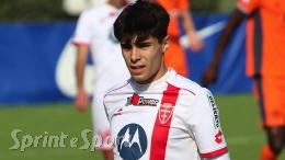 Monza, missione compiuta! Vince lo scontro diretto e centra la salvezza: &laquo;Dedicata a Berlusconi&raquo;