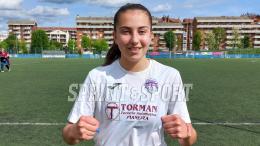 In Coppa comandano loro, imbattute e 0 gol subiti