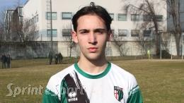 L'impresa dell'anno la fa l'Ausonia: le pagelle della battaglia per la semifinale