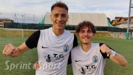 I campioni di tutto sono nella leggenda: rivincono la Coppa e alzano il quinto trofeo in due anni