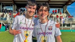 Finale stregata per i gialloblù: un gol sotto l'incrocio e una ripartenza mettono fine al sogno