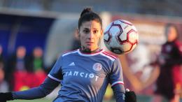 Tutti gli articoli minuto per minuto