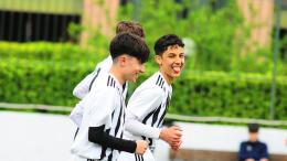 Tutti gli articoli minuto per minuto