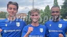 Non sono ancora morti: li davano per spacciati ma il bomber, il figlio d'arte e lo sceriffo alimentano il miracolo