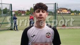 Un finale al cardiopalma: sei reti lasciano tutto aperto in vista del ritorno