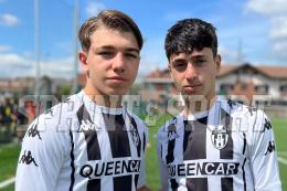 Dominata dall'inizio alla fine, la corazzata asfalta la strada per la semifinale 