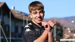 Tra queste 4 c'&egrave; la Regina del Piemonte: ecco le semifinali Regionali, tutti i campi