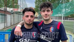 Obiettivo raggiunto, la corazzata non fallisce il matchpoint e ottiene la salvezza