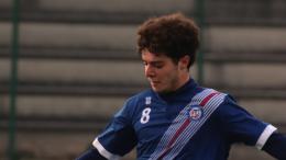 È una battaglia infinita: pari nell'andata dei playout e si gioca tutto in una bollente gara di ritorno