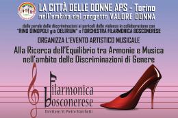 Venerd&igrave; 10 maggio appuntamento a Nichelino