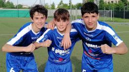 Il Tracco Fossa è della Pro Sesto: una magia all'ultimo minuto decide il grande evento di Milano targato Sempione Half