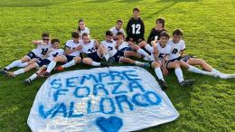 Un poker storico e un campionato deciso all'ultima sfida, ma lo spettacolo non è ancora finito