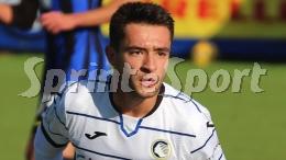 I talenti che Gasperini segue da vicino iniziano la corsa-promozione