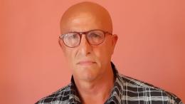 Addio al ds più schietto e spontaneo del calcio dilettantistico