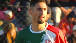 Bielsa ancora una volta sorprende tutti e convoca un dilettante in Nazionale