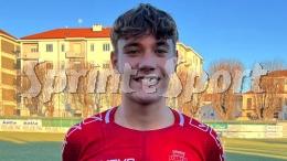 È tutto pronto per la Juniores Cup: 20 ragazzi convocati per difendere il titolo