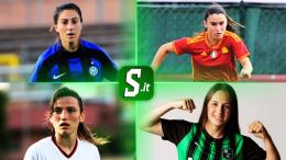 Final Four Primavera, il 9 maggio le semifinali al "Davide Astori": chi vince lo Scudetto?