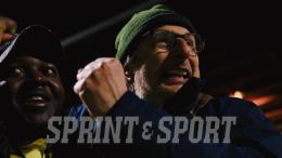 Allenatore del mese: entra e vota il miglior tecnico di Aprile