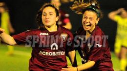 Rimonta al 93', il Toro fa un passo verso la finale Play Off, il sogno Serie C è sempre più forte