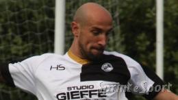 Erano tutti disposti a fare carte false per averlo, l'ex centrocampista col vizio del gol ha scelto il club già in C1 anni fa