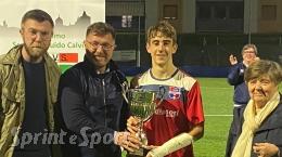 Virtus sei magnifica! Una rimonta clamorosa sui rivali di sempre per la Coppa pi&ugrave; ambita